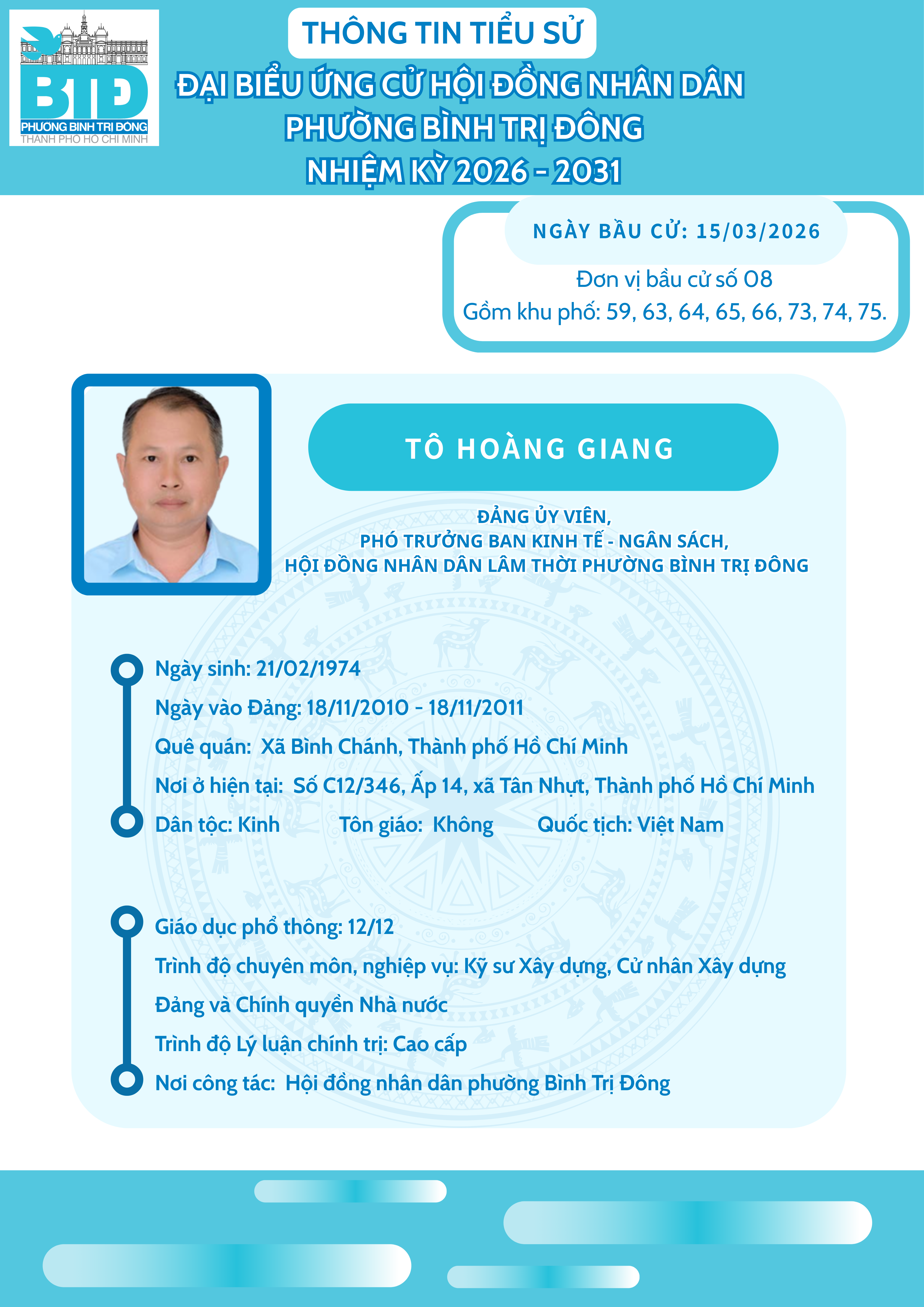 Tin tức hình ảnh